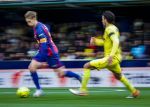VILLARREAL-BARCELONA69.JPG
