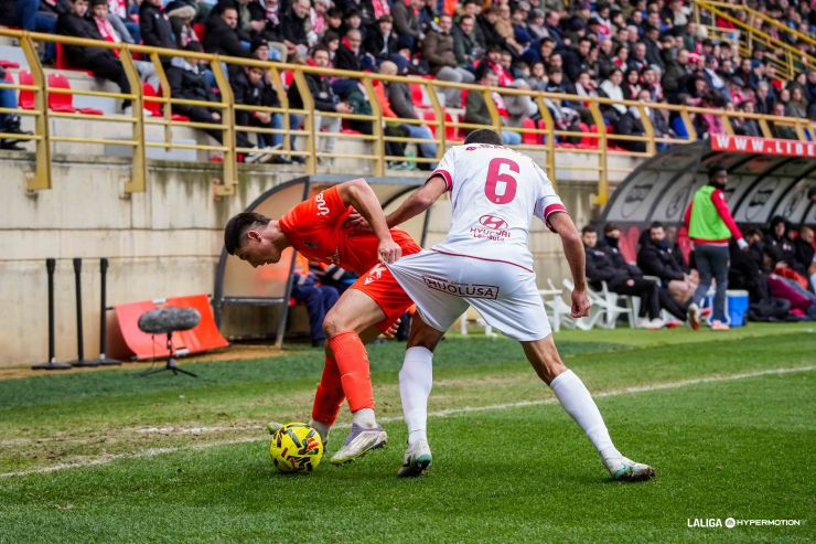 Tablas en el Reino de León