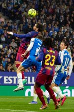 20260103 EspanyolvsFCBarcelonaJ18-13975.jpg