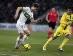 ELCHE - VILLARREAL (17.).JPG