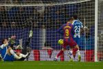 20260103 EspanyolvsFCBarcelonaJ18-15543.jpg