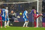 20260103 EspanyolvsFCBarcelonaJ18-14337.jpg