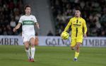 ELCHE - VILLARREAL (7).JPG