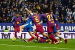 20260103 EspanyolvsFCBarcelonaJ18-14789.jpg