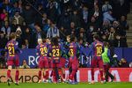 20260103 EspanyolvsFCBarcelonaJ18-15620.jpg