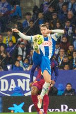 20260103 EspanyolvsFCBarcelonaJ18-14005.jpg