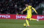 ELCHE - VILLARREAL (18).JPG