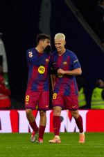 20260103 EspanyolvsFCBarcelonaJ18-15405.jpg