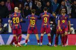 20260103 EspanyolvsFCBarcelonaJ18-15649.jpg