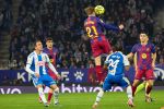 20260103 EspanyolvsFCBarcelonaJ18-15149.jpg