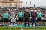 CASTELLON-HUESCA36.JPG