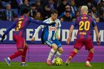 20260103 EspanyolvsFCBarcelonaJ18-15709.jpg