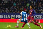 20260103 EspanyolvsFCBarcelonaJ18-15143.jpg