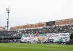 CASTELLON-HUESCA09.JPG