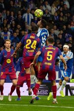 20260103 EspanyolvsFCBarcelonaJ18-14774.jpg