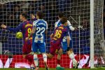 20260103 EspanyolvsFCBarcelonaJ18-15237.jpg
