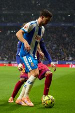 20260103 EspanyolvsFCBarcelonaJ18-14538.jpg