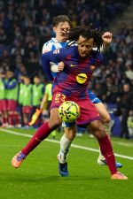 20260103 EspanyolvsFCBarcelonaJ18-15074.jpg