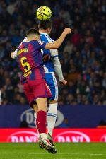 20260103 EspanyolvsFCBarcelonaJ18-15130.jpg