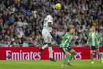 Real Madrid - Betis 32.jpg Real Madrid - Betis 32.jpg