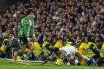 Real Madrid - Betis 88.jpg Real Madrid - Betis 88.jpg