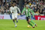 Real Madrid - Betis 24.jpg Real Madrid - Betis 24.jpg