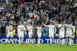 Real Madrid - Betis 51.jpg Real Madrid - Betis 51.jpg