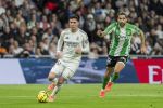 Real Madrid - Betis 97.jpg Real Madrid - Betis 97.jpg