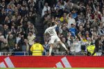 Real Madrid - Betis 46.jpg Real Madrid - Betis 46.jpg
