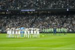 Real Madrid - Betis 22.jpg Real Madrid - Betis 22.jpg