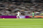Real Madrid - Betis 106.jpg Real Madrid - Betis 106.jpg