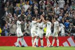 Real Madrid - Betis 47.jpg Real Madrid - Betis 47.jpg