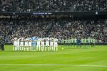 Real Madrid - Betis 21.jpg Real Madrid - Betis 21.jpg