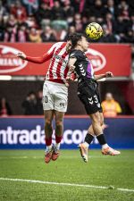 SPORTING - MALAGA 045.JPG SPORTING - MALAGA 045.JPG