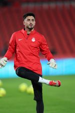 060A6227.JPG 060A6227.JPG