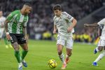 Real Madrid - Betis 67.jpg Real Madrid - Betis 67.jpg