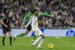 Real Madrid - Betis 96.jpg Real Madrid - Betis 96.jpg