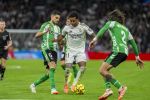 Real Madrid - Betis 91.jpg Real Madrid - Betis 91.jpg