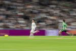 Real Madrid - Betis 107.jpg Real Madrid - Betis 107.jpg