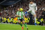 Real Madrid - Betis 66.jpg Real Madrid - Betis 66.jpg