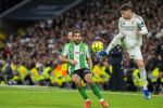 Real Madrid - Betis 65.jpg Real Madrid - Betis 65.jpg