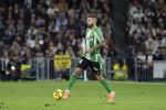 Real Madrid - Betis 38.jpg Real Madrid - Betis 38.jpg
