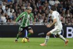 Real Madrid - Betis 39.jpg Real Madrid - Betis 39.jpg