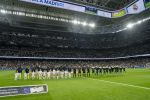 Real Madrid - Betis 17.jpg Real Madrid - Betis 17.jpg
