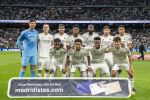 Real Madrid - Betis 18.jpg Real Madrid - Betis 18.jpg