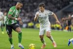 Real Madrid - Betis 68.jpg Real Madrid - Betis 68.jpg