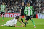 Real Madrid - Betis 27.jpg Real Madrid - Betis 27.jpg