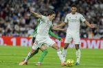 Real Madrid - Betis 26.jpg Real Madrid - Betis 26.jpg