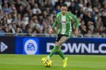 Real Madrid - Betis 61.jpg Real Madrid - Betis 61.jpg