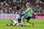 Real Madrid - Betis 54.jpg Real Madrid - Betis 54.jpg